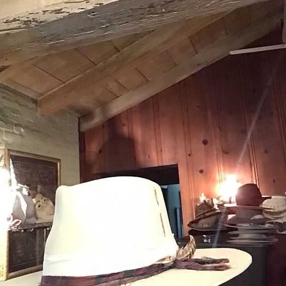 NEW! Rare WyethXOlin Wylder rancher - Picture 10 of 10